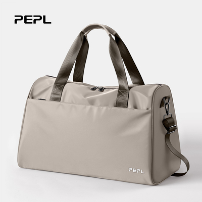 【店铺热销】外出便携通勤包