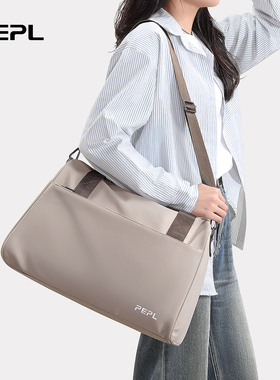 大容量旅行包女手提轻便短途出差登机外出旅游行李收纳袋健身包男