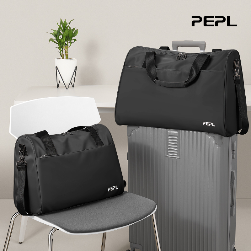 【新品热销】大容量外出旅游出差