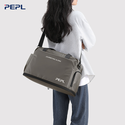 【男女通用】旅行包运动健身包