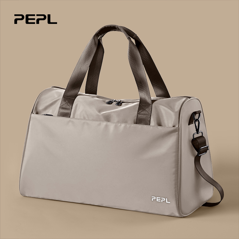 【店铺热销】手提旅行包男女通用