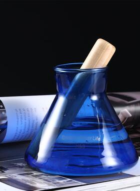 新款直销样板房衣帽间飘窗香薰托盘软装组合卫生间洗手台扩香轻奢