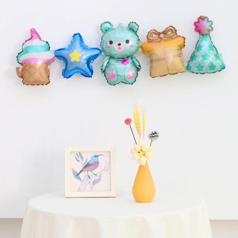 直销新款独立包装连体气球生日装饰动物拉拉球周岁儿童派对串串球,节庆用品/礼品,气球,淘宝优惠券,粉丝福利购,淘宝优惠卷