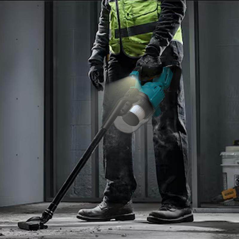 直销新款无线锂电吸尘器锂电便携式手持家用车载用吸力多功能吸尘,五金/工具,工业吸尘器/除尘器,淘宝优惠券,粉丝福利购,淘宝优惠卷