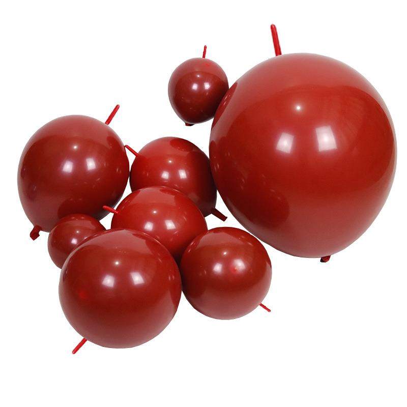 直销新款12寸 婚庆婚房布置气球生日派对装饰气球,节庆用品/礼品,气球,淘宝优惠券,粉丝福利购,淘宝优惠卷