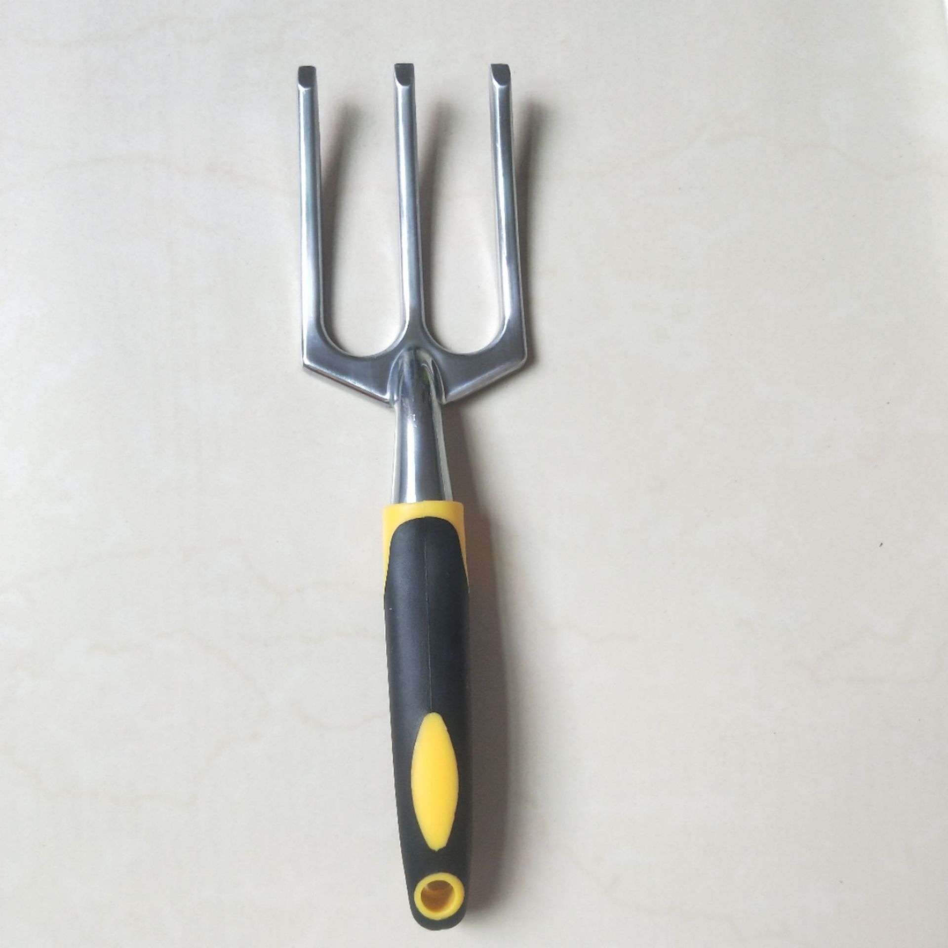 源头工厂园艺工具套装园林工具套装铝合金工具双色手柄一件代发