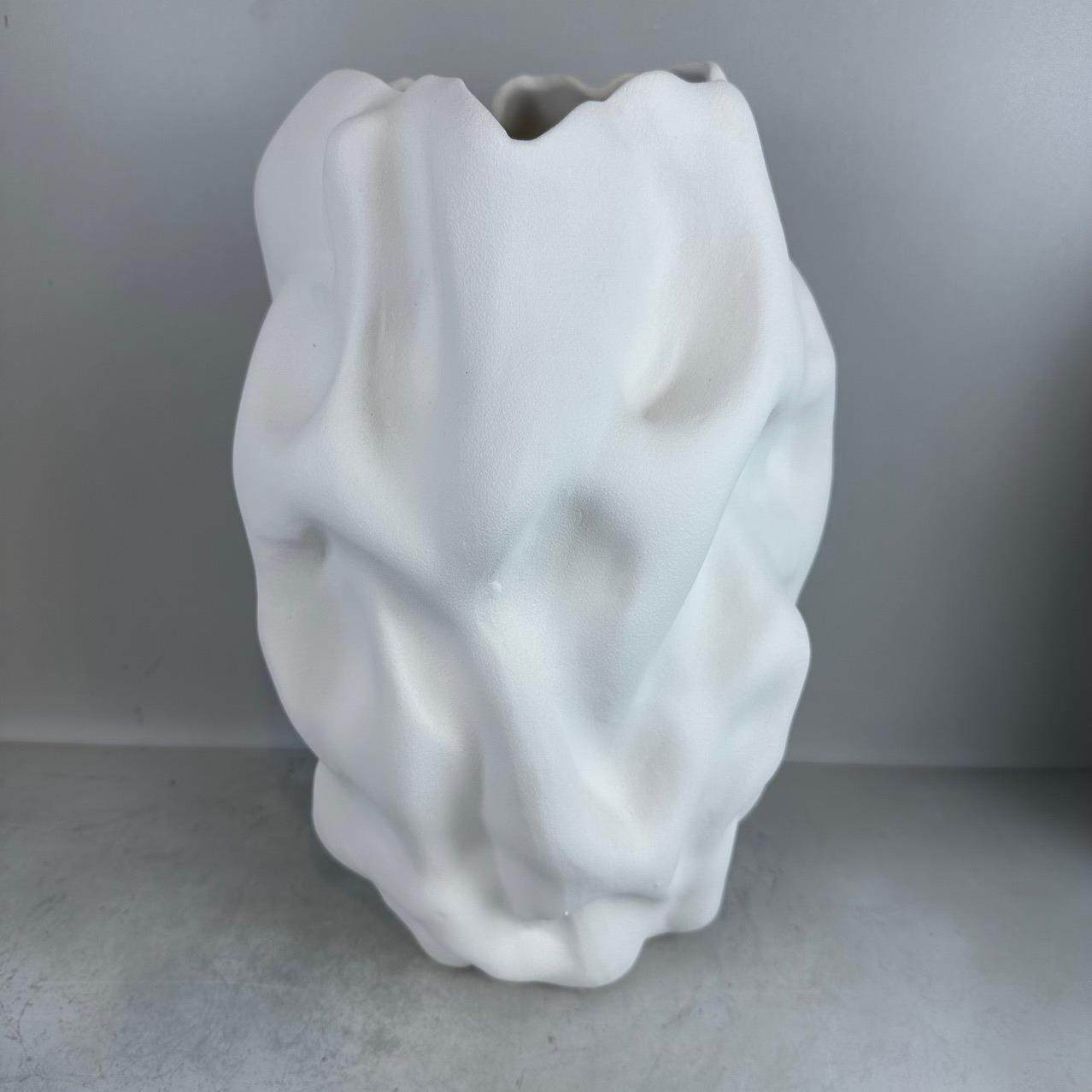 新款直销陶瓷花瓶干花插花花器现代家居饰品摆件样板房客厅餐桌装,橡塑材料及制品,工业陶瓷,淘宝优惠券,粉丝福利购,淘宝优惠卷