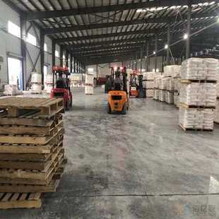 涂料油墨钛白粉颜 新款 直销氯化法钛白粉 金红石型钛白粉 钛白粉
