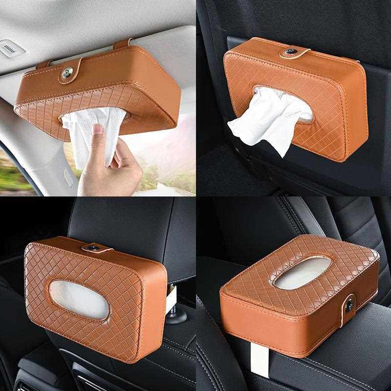 直销新款汽车纸巾盒创意遮阳板挂式纸盒车内天窗椅背抽纸盒车载内,汽车用品/电子/清洗/改装,车用纸巾盒/套,淘宝优惠券,粉丝福利购,淘宝优惠卷