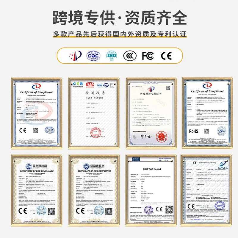 新款直销挂脖风扇挂脖式懒人可折叠小型充电头戴式挂脖子风扇