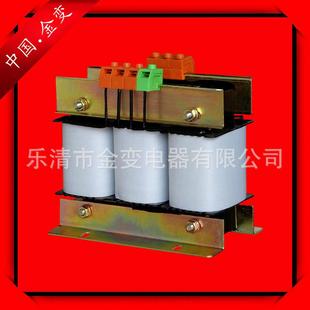 变压器 三相矿用变压器 厂家直销S 6000VA三相隔离变压器