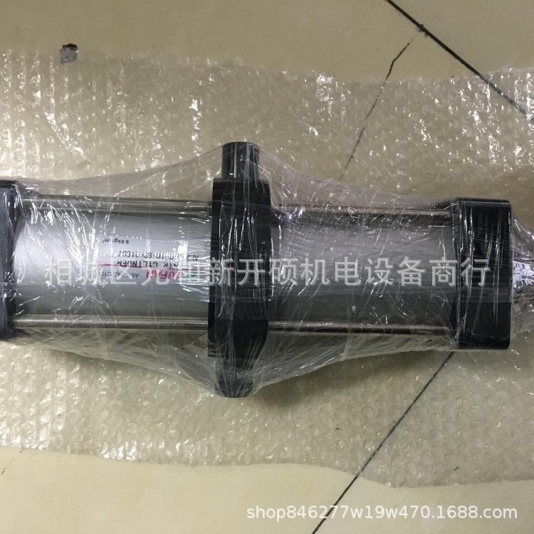 JUFAN君帆MGHC2-A-140-FB-C-50*150ST