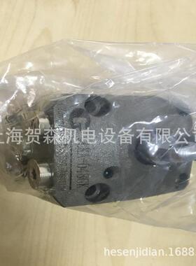 供应嘉刚油缸CHTB-LA63-180N