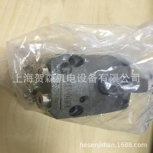 供应嘉刚油缸CHTB 180N LA63