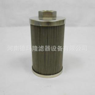 供应吸油滤芯SFG SFG 60W 150W