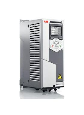 580变频器 ACS580-01-0A-4 额定功率15kw 三相电压80V-480V