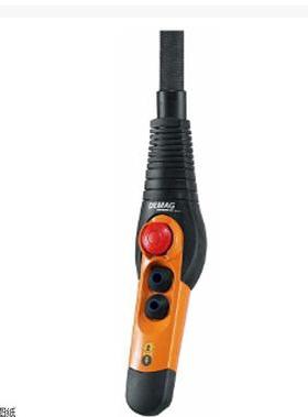 德马格电动葫芦手电门 DSC3 、CSATYPE4773 30044 德马格配件 。