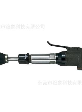 富士气动捣固机FR-18B FR-22B FR-25B FR-22L FR-25L FR-32 尼龙