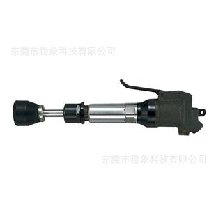 22B 25B 22L 富士气动捣固机FR 25L 尼龙 18B