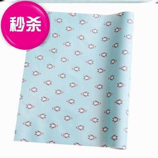 餐边柜垫子衣e柜防潮垫纸橱柜家用G卧室防烫防水柜防锈垫抽屉垫