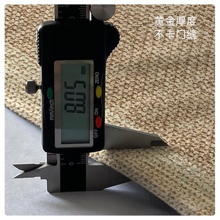 进门轻奢防滑玄关地垫高级简约室内可踩脚垫可定制防滑入户门地毯