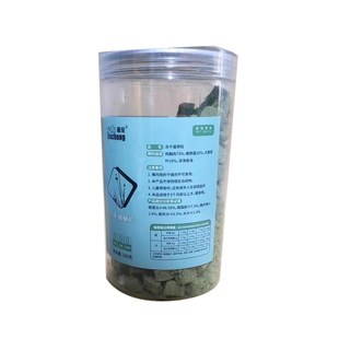 晋宠宠物零食成幼犬猫鸡肉鹌鹑猫草冻干奖励零食猫咪狗狗通用