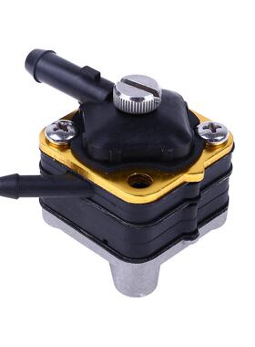 新款直销适用于约翰逊发动机燃油泵397839 391638 395091 397274