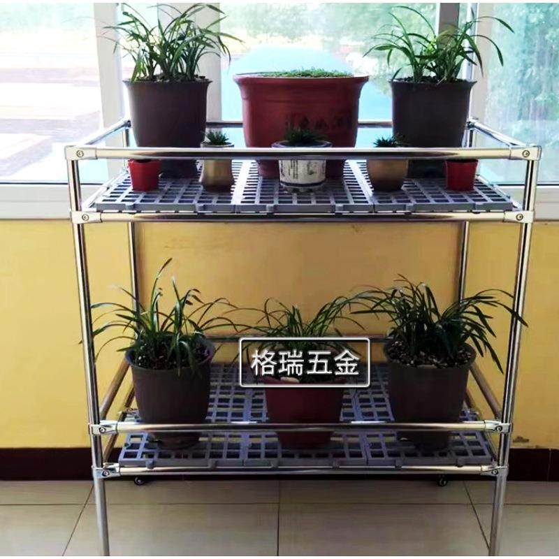 直销新款不锈钢圆管32mm连接件展架货架紧固接头晾衣架配件弯头两,基础建材,三通,淘宝优惠券,粉丝福利购,淘宝优惠卷