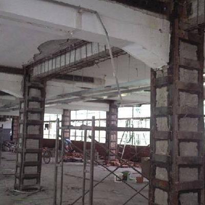 新款直销环氧树脂粘钢胶灌注型高强粘钢胶粘抹型结构胶建筑工程站