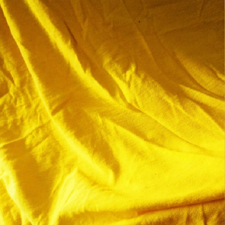 新款直销21S26S32s40支全棉汗布 氨纶汗布拉架汗布 纯棉面料 针织