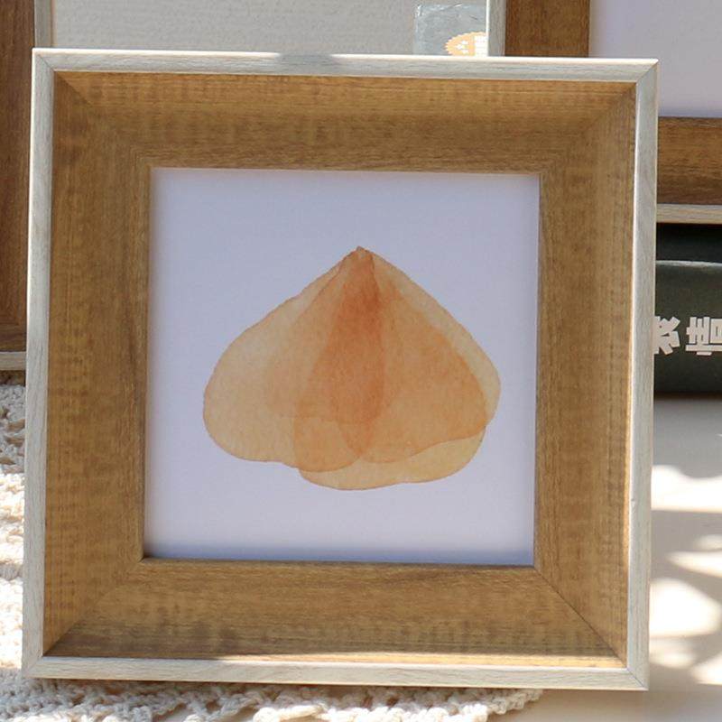 新款直销相框 简约树脂创意摆件照片墙 8寸现代创意影楼挂墙相框,家居饰品,DIY亲子装饰画,淘宝优惠券,粉丝福利购,淘宝优惠卷