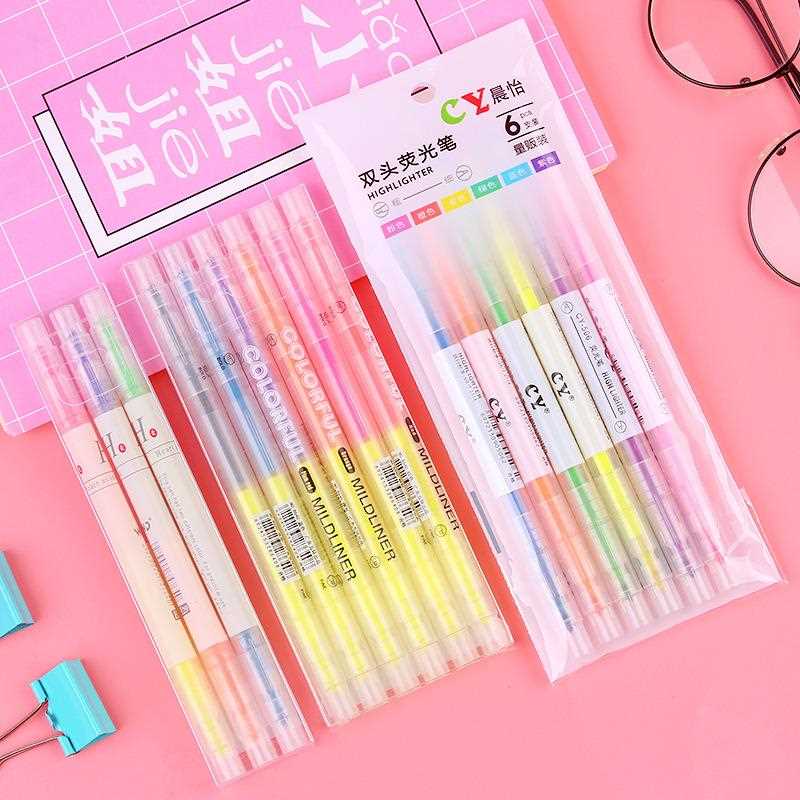 新款直销小学生奖励小礼品四五六年级奖品儿童实用创意初中生活动