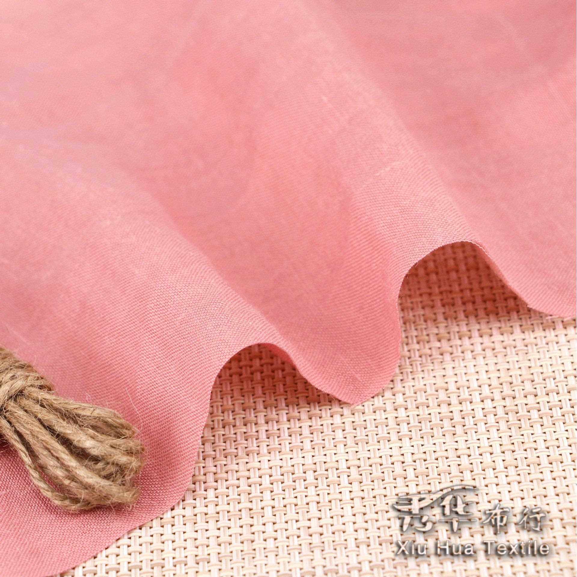 新款直销衬衫面料 纯苎洗水麻服装面料 休闲平纹纯苎麻面料,纺织面料/辅料/配套,棉麻面料,淘宝优惠券,粉丝福利购,淘宝优惠卷