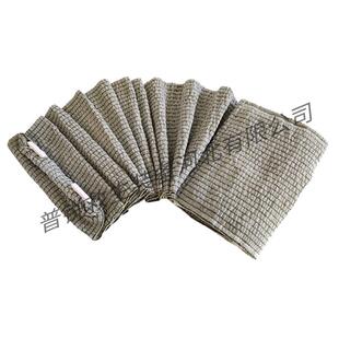 直销新款普锐救生急救创伤绷带150mm×1200mm以色列野战训练训练