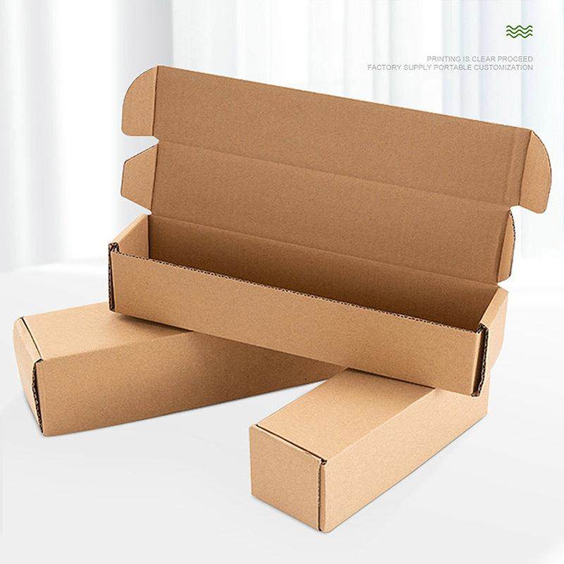 新款直销5cm翻盖飞机盒对联雨伞干花长条打包盒海报手幅车贴雨刮,包装,纸箱,淘宝优惠券,粉丝福利购,淘宝优惠卷