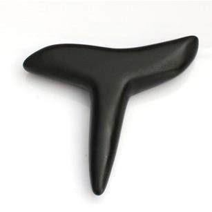 新款直销天然泗滨砭石T型锥 按摩棒 足疗棒 手握锥锥穴位按摩锥,个人护理/保健/按摩器材,其它家用保健器材配件,淘宝优惠券,粉丝福利购,淘宝优惠卷