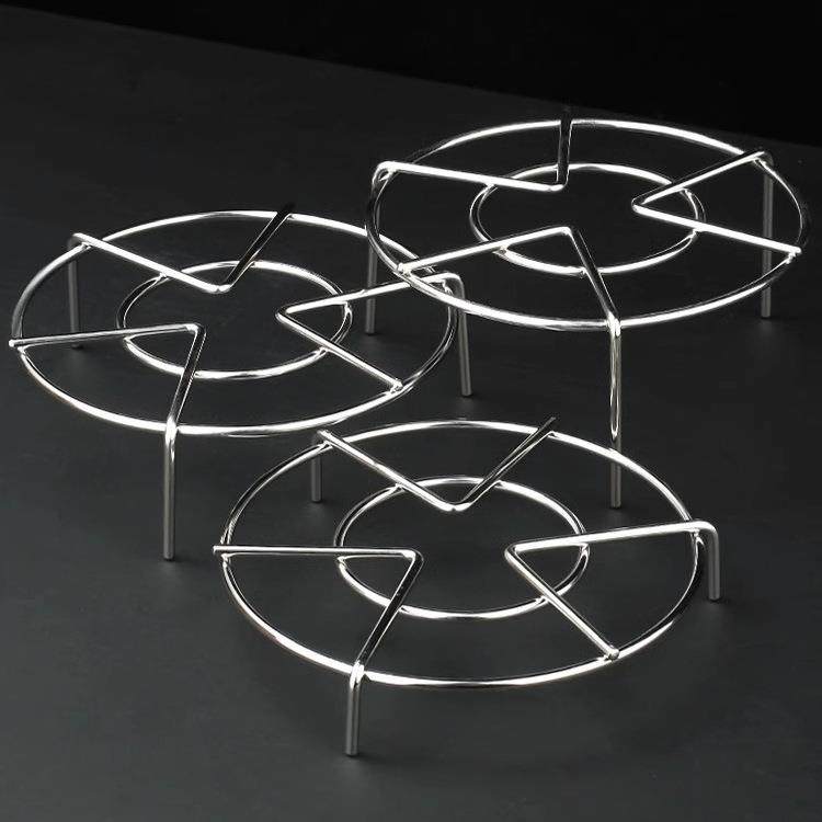 新款直销不锈钢蒸架家用隔水蒸盘蒸屉高脚蒸格电饭煲高压锅多功能,厨房/烹饪用具,蒸格/蒸片/蒸架,淘宝优惠券,粉丝福利购,淘宝优惠卷