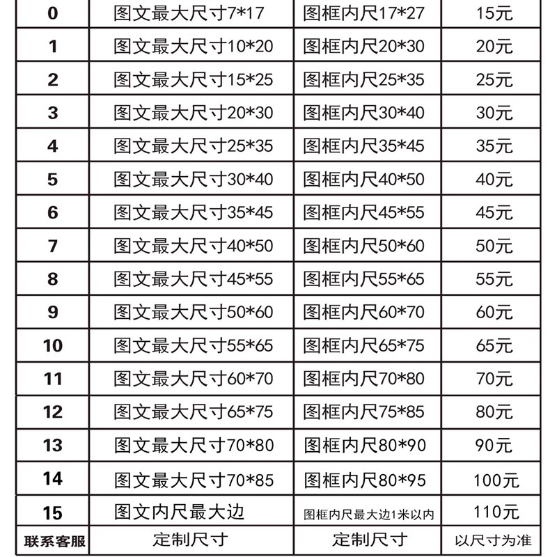 丝印网版制作印字制版网板丝网印刷模板定制网框油墨材料工具