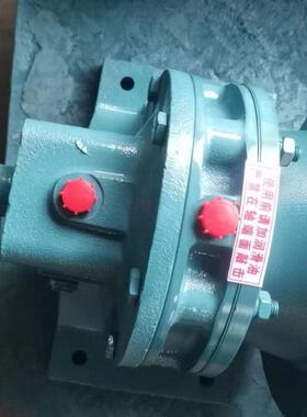 佛山海浪摆线针轮减速机BWD1卧式BLD1立式XW国标全铜芯电机直连式