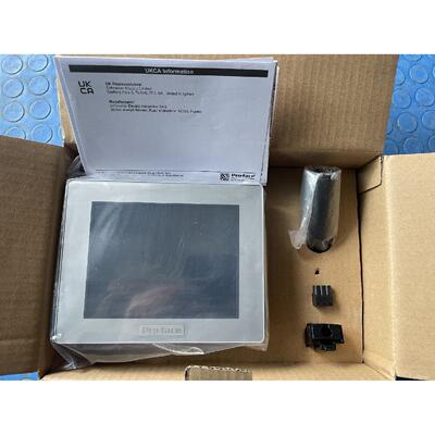 普洛菲斯GP-4301TM触摸屏幕PFXGM4301TAD/GM4201TAD/PFXGP4401WAD