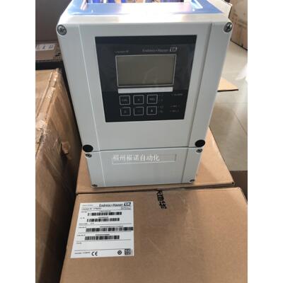 CPM253-MR0105德国PH变送器E+H恩德斯豪斯CPM253系列