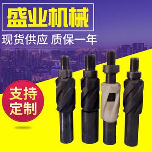 厂家供应 石油油管扶正器 钻井油管扶正器