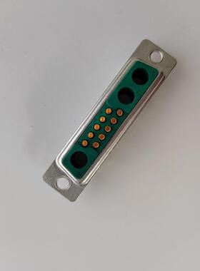 HARTING连接器09693017133