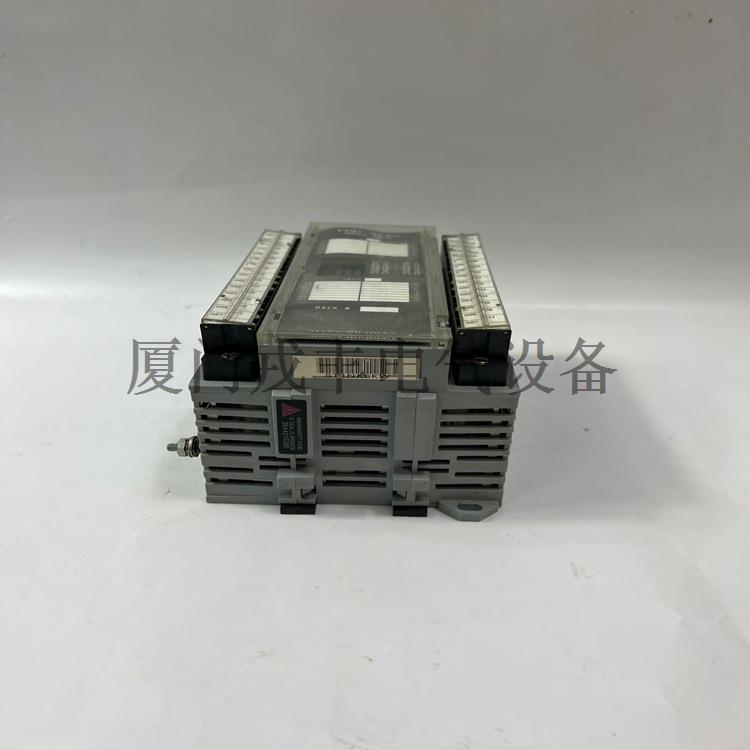 2711-K10G9 正品供应 优惠 包邮