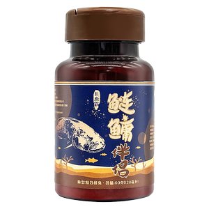 巨鱼霸鲢鳙花鲢白鲢大头鱼饵料野钓水库钓鱼饵胖头鱼酸臭钓鱼饵料