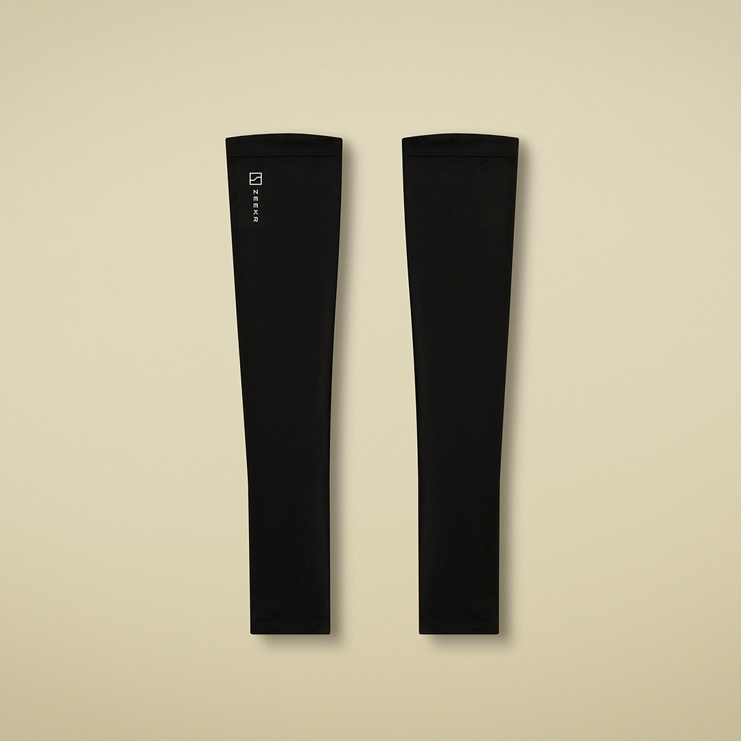 极氪极物ZEEKR 凉感防晒冰袖,汽车用品/电子/清洗/改装,汽车文化产品,淘宝优惠券,粉丝福利购,淘宝优惠卷