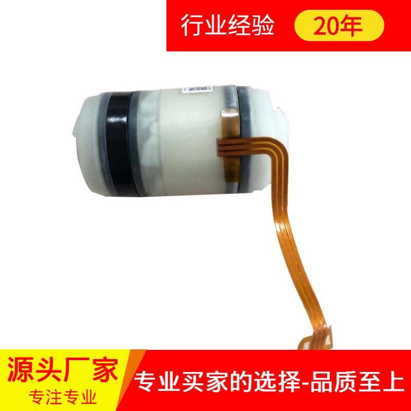 ResMed AirSense 11 series