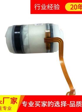 ResMed AirSense 11 series