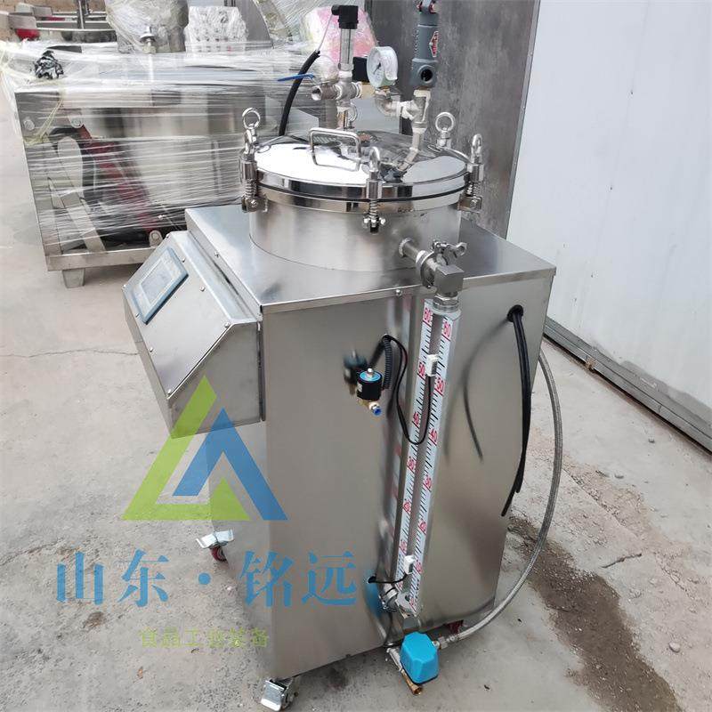 牛筋蹄杀菌釜米线年糕杀菌锅燕窝杀菌锅卤肉杀菌锅熟食杀菌锅商用,机械设备,化工设备,淘宝优惠券,粉丝福利购,淘宝优惠卷