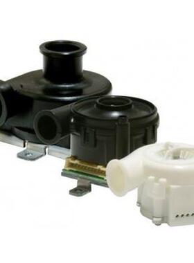 TF037F-2000-F 31000rpm重量轻 轴承滚珠 高压微型直流高压鼓风机